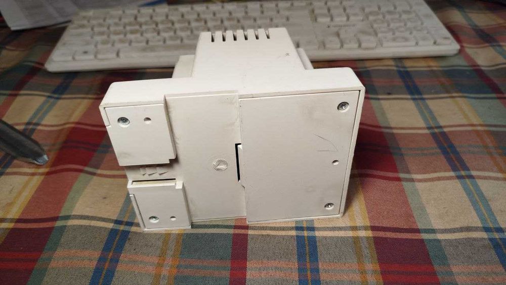 Трансформатор 220 - 20 В 2,8А 50ВА