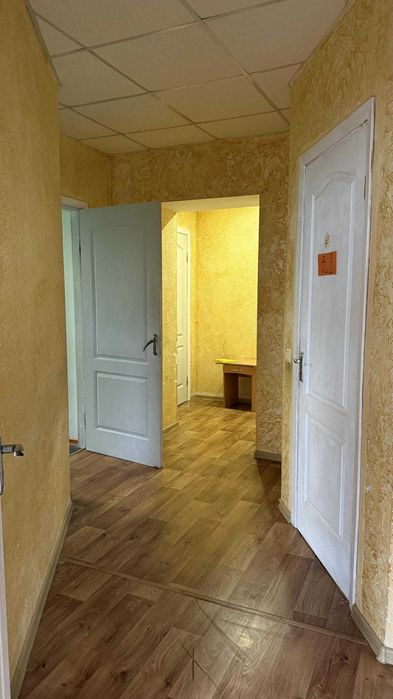 Commercial real estate at (area 200 m²) - Atlanta.ua - photo 16