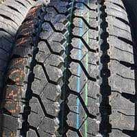 Купити шини гуму резину покришки колеса 235/65R16 C для бусів доставка