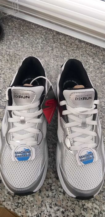 Кросівки Skechers 36.5 оригінал