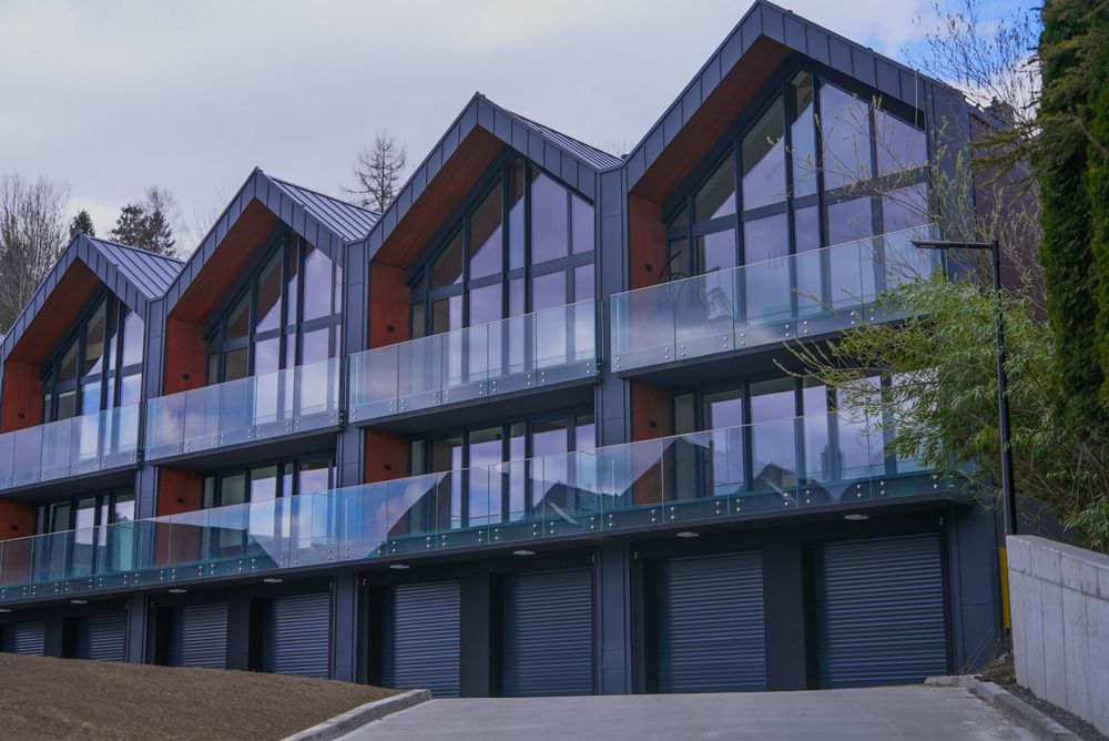 Apartament. Wisła. Promocyjne ceny. Kwiecień/Maj