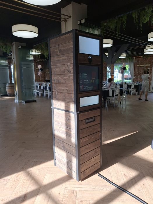 DJ na twoją uroczystość