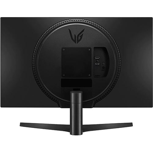 Monitor LG UltraGear 27GN60R
