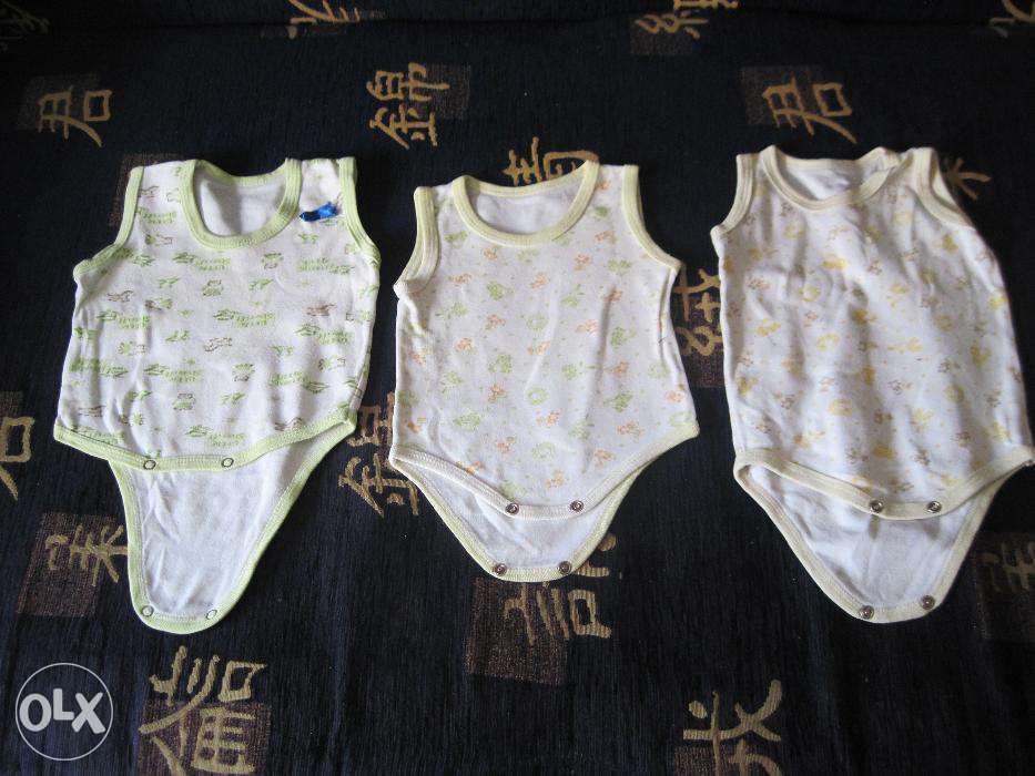 Продаются боди