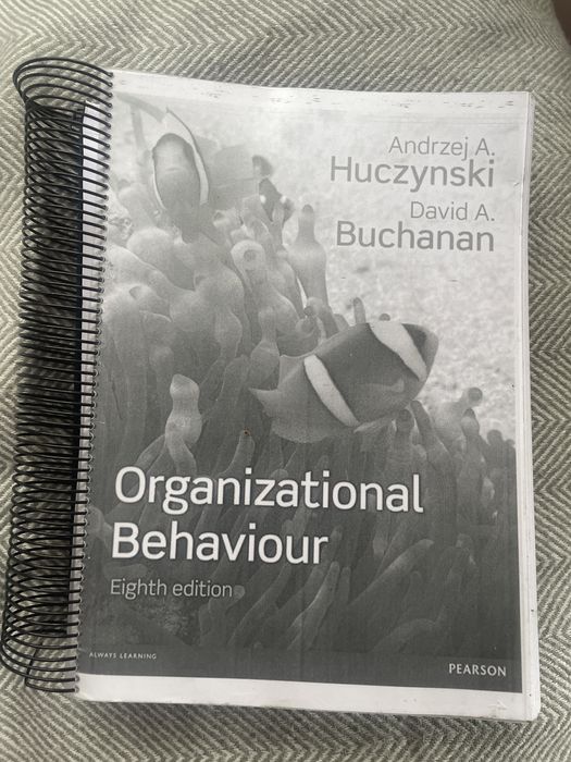 Manuais sobre MicroEconomia