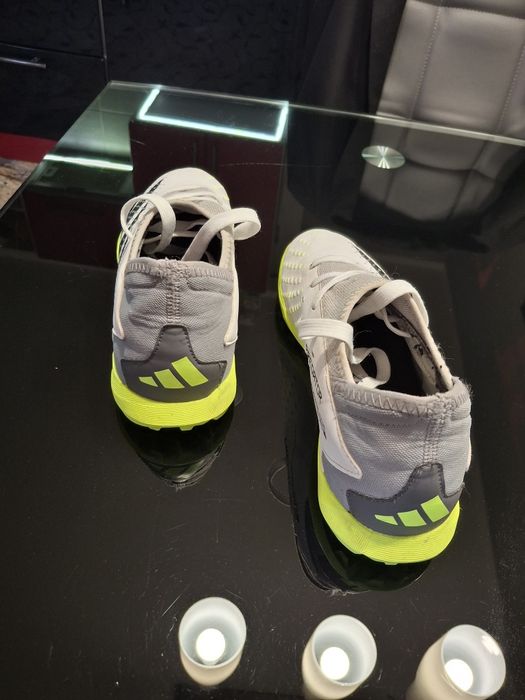 Adidas Predator Accuracy.3 TF rozm. 38