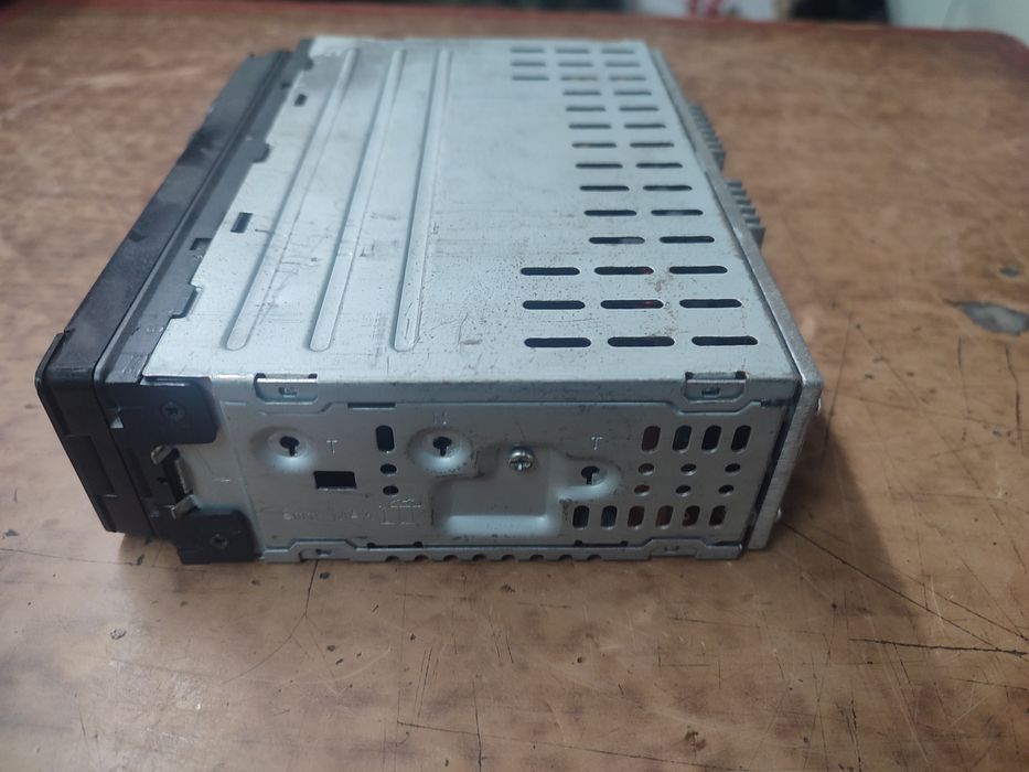 Telefunken на запчастини або відновлення