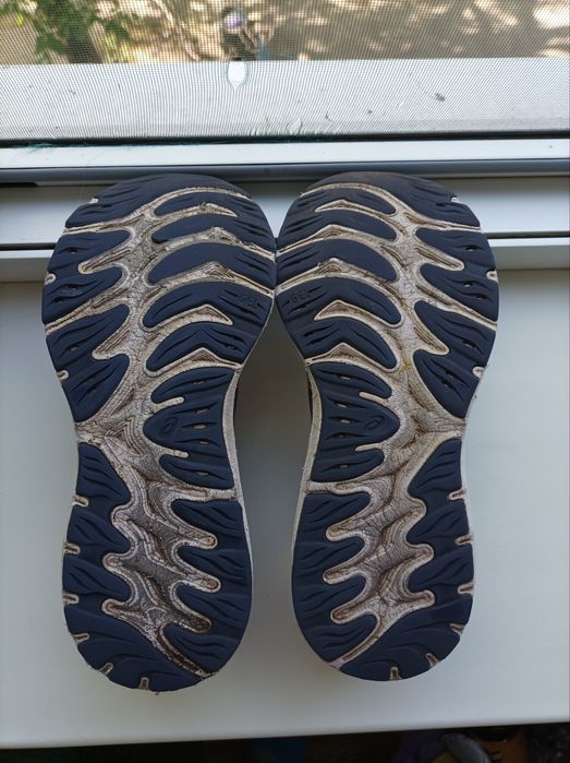 Кросівки для бігу Asics