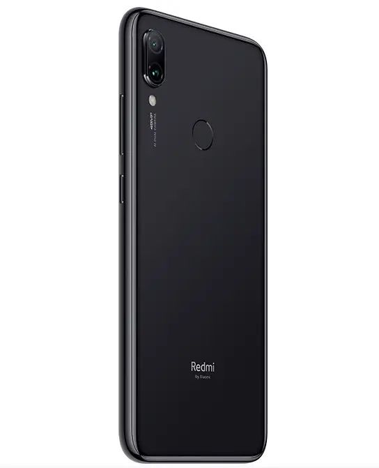 Смартфон Xiaomi Redmi Note 7 3/32GB