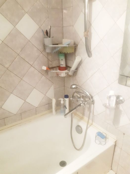Продаж 2 кімн. кв пр. Соборний/зуп. Гагаріна