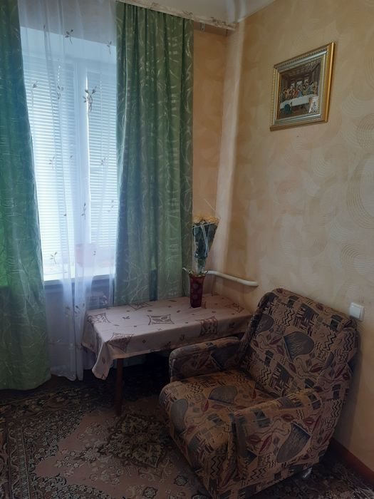 Продажа  дома на  Кичкасе