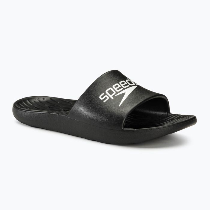 Чоловічі шльопанці Speedo
