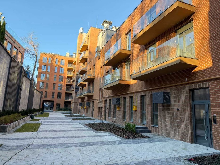 1-кімнатна квартира за адресою вул. Клепарівська (площа 54 м²) - Atlanta.ua - фото 3