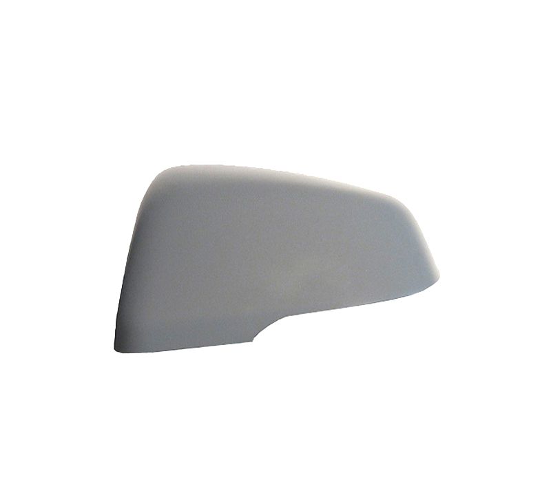 CARCAÇA ESPELHO ESQ BMW F32 13-20 PRE PINTADO