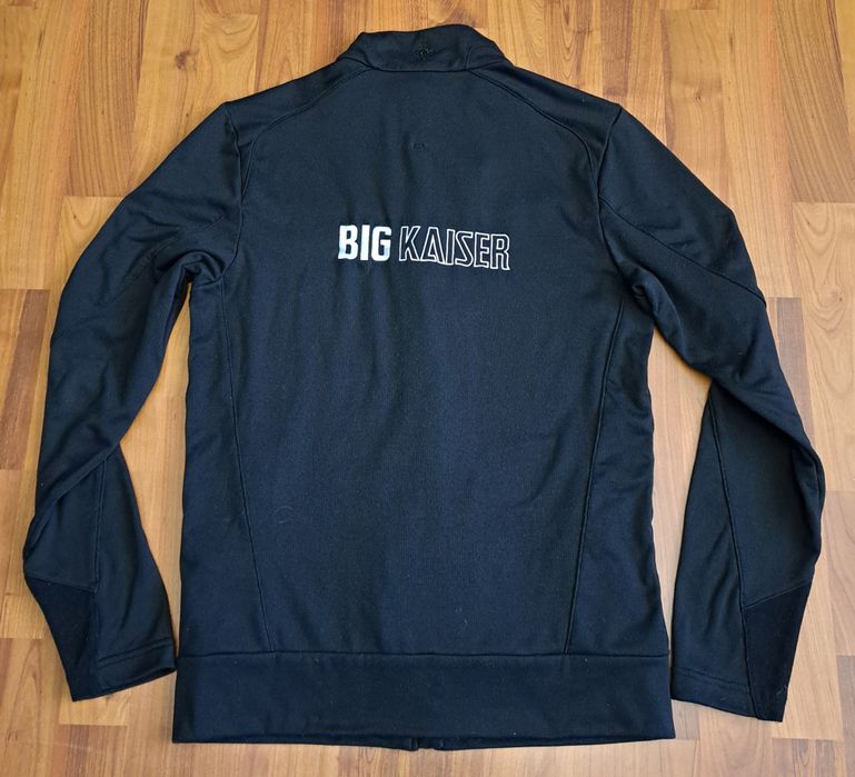 Робоча кофта Engelbert Strauss, розмір S