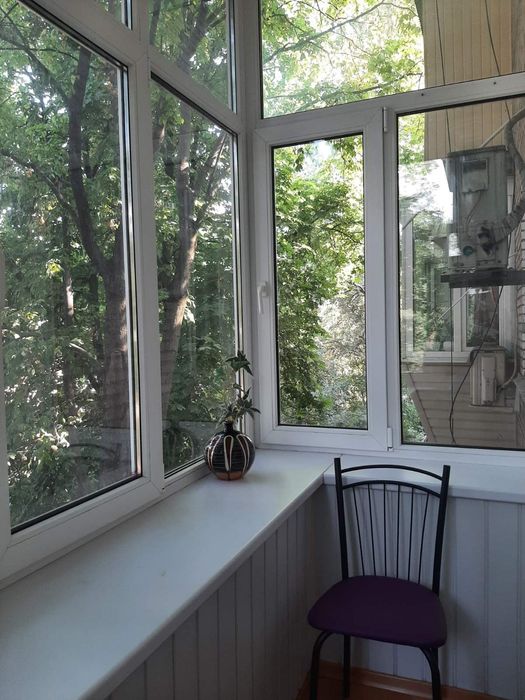 БЕЗ ОТКЛЮЧЕНИЙ СВЕТА. Посуточно, почасово. Центр