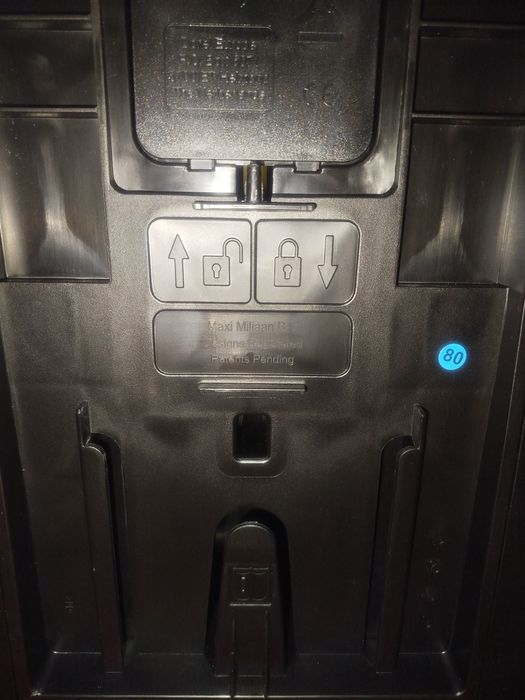 Base FamilyFix 3 bebe Confort / maxi cosi