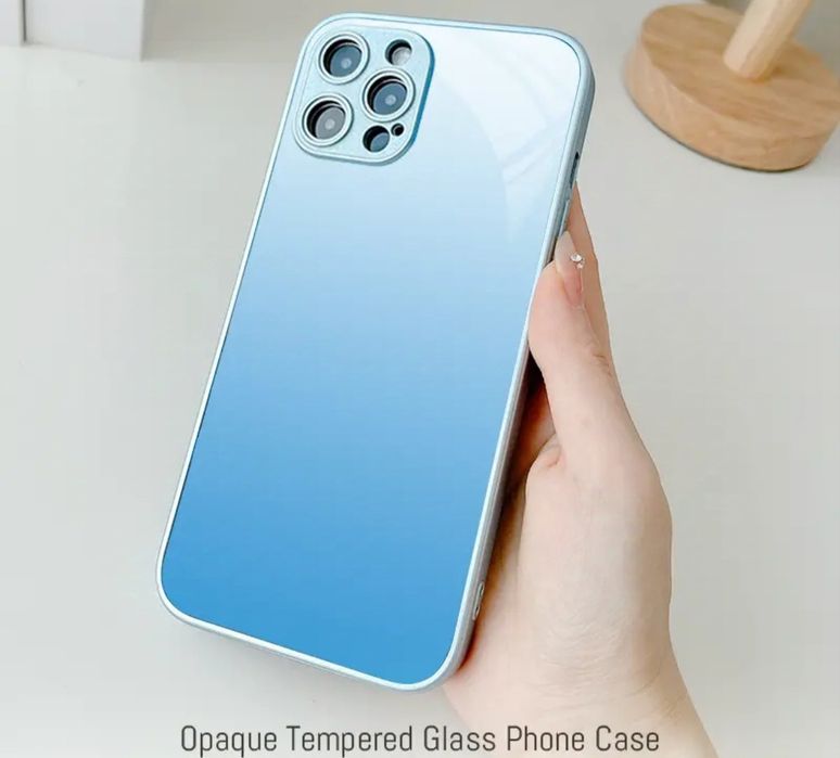 Продам чехол Iphone 16 pro max