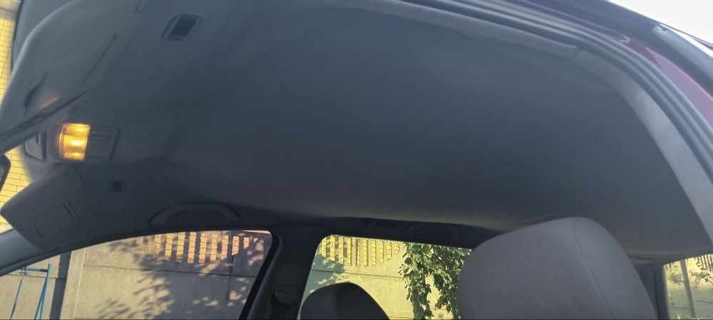 Продаю авто Passat B5 1,8