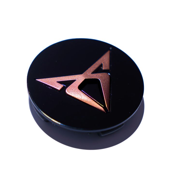 NOWE ORYGINALNE Dekielki Cupra 5FA 56mm