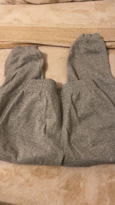 Calça fato treino da Nike | Por apenas 15€