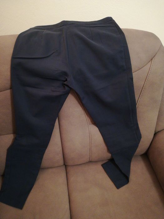 Sprzedam spodnie firmy ryłko
