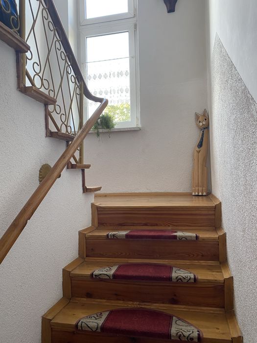 Sprzedaż Dom wolnostojący w centrum Głubczyc