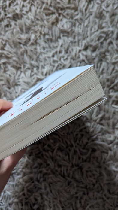 Taksim Andrzej Stasiuk