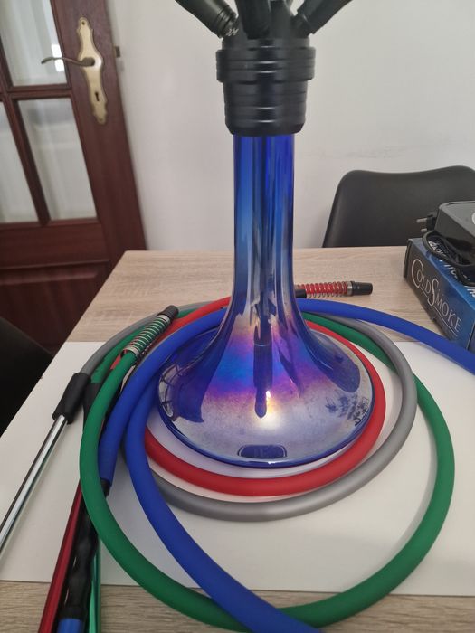 Shisha/ narguilé 75cm