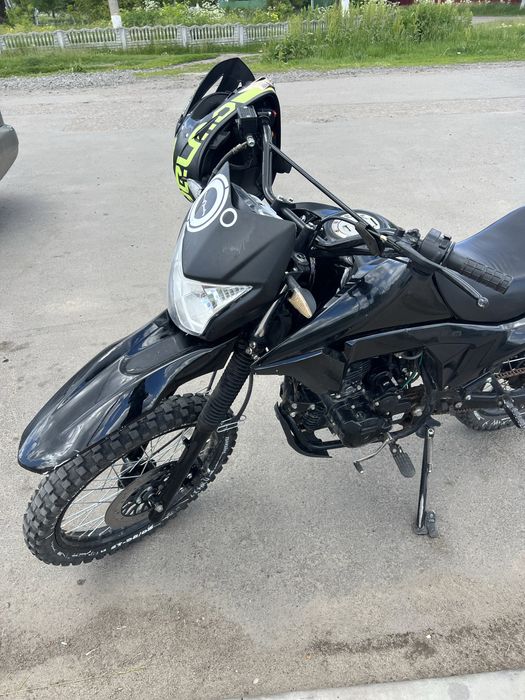 Продам Spark sp 200d-5