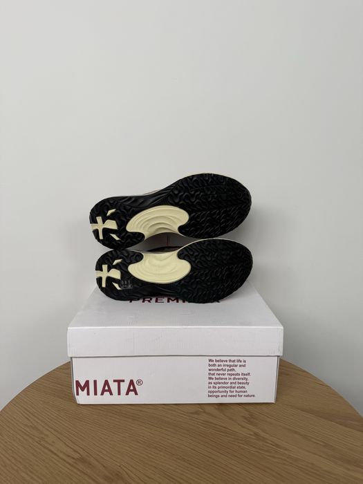 Premiata Hill 7896 Новые Оригинал