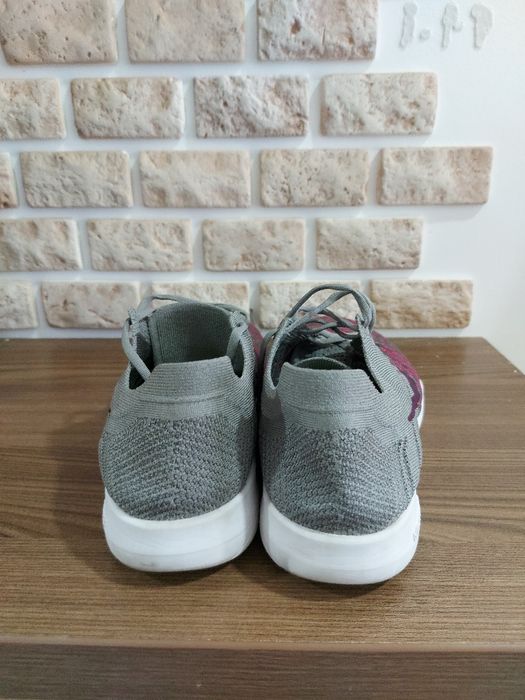 Кросівки Nike TR Flyknit 2 Running