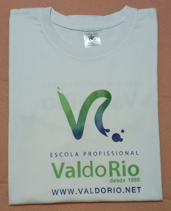 Farda   ValdoRio
