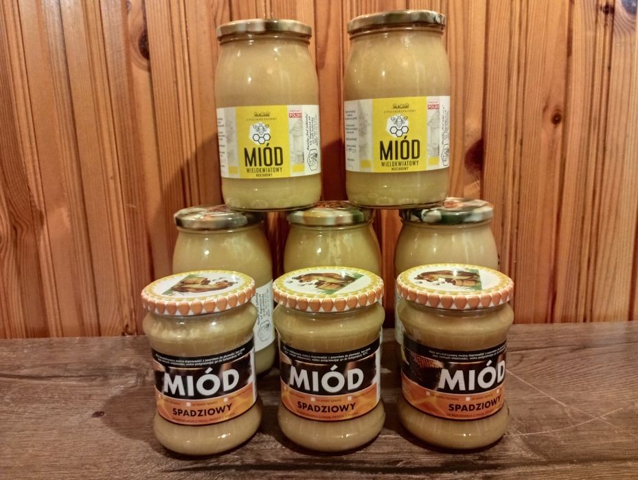 5xsok malinowy 500 ml+ prezent gratis, link do użycia