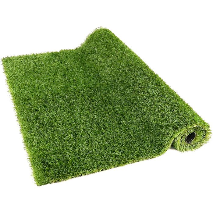 RELVA ARTIFICIAL 35mm - desde 9,50€/MT2 - 2mtsx10mts