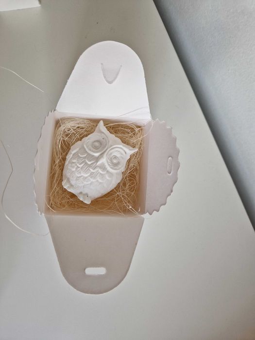 Lembranças para eventos