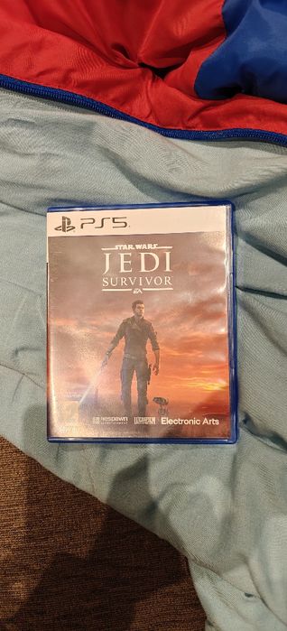 Assassins Creed vahalla, wukong, jedi surviver