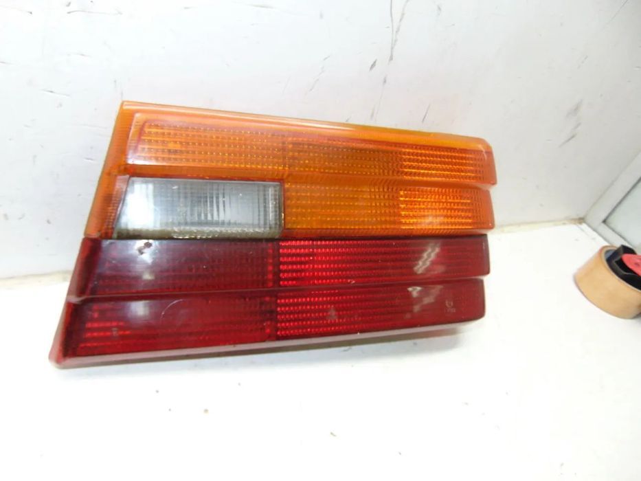 Ford Cortina MK5 farolins usado em bom estado
