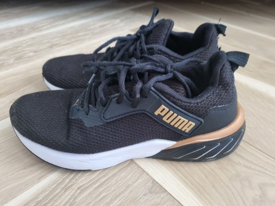 Buty sportowe puma
