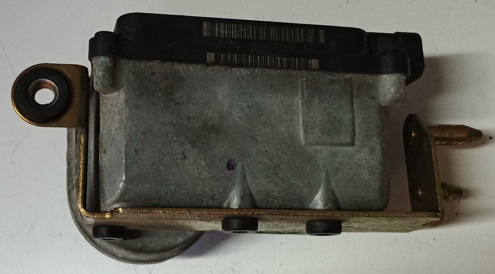 Moduł tempomatu FORD Mondeo MK3 2.5 V6