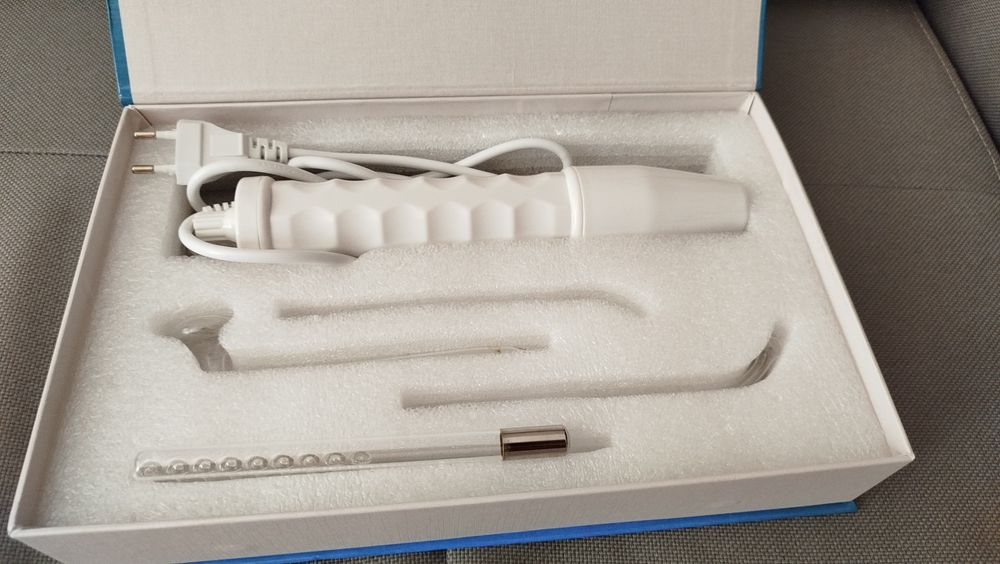 Дарсональ для косметологов, для дома