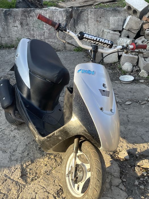 Продам сузуки летс 2