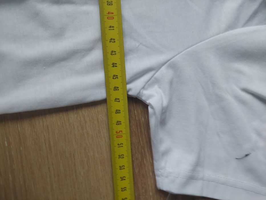 T-shirt Wrangler r M