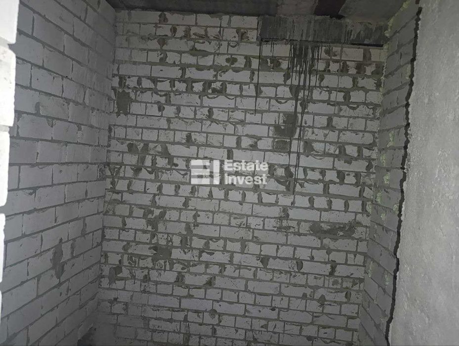 Продам 2 кімн. квартиру на вул. Клочківська, 98а, ЖК Овіс