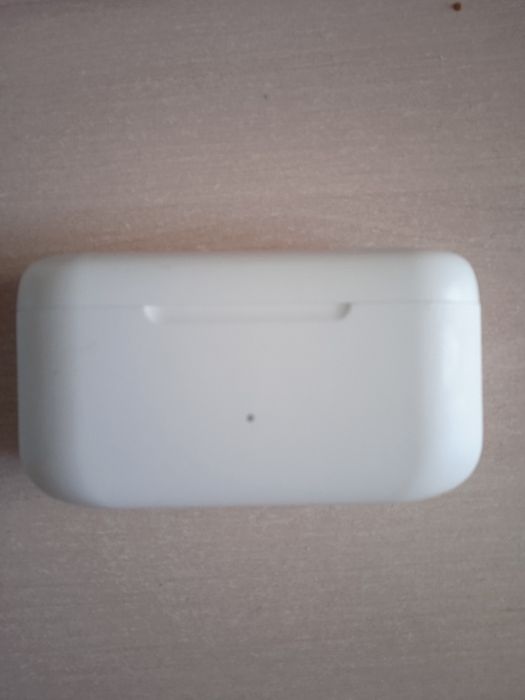 1MORE PistonBuds TWS