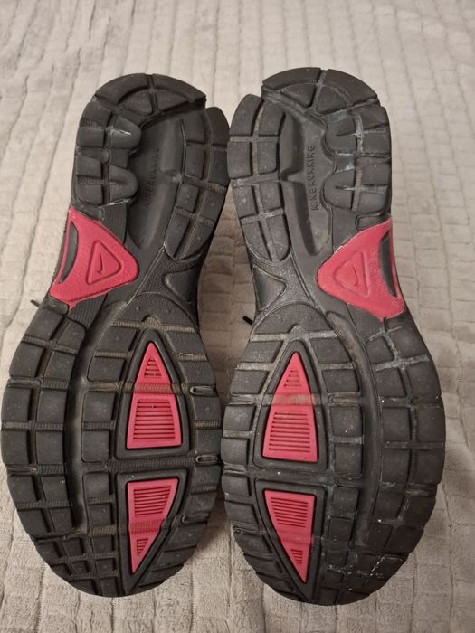 Buty Nike rozm 40.5