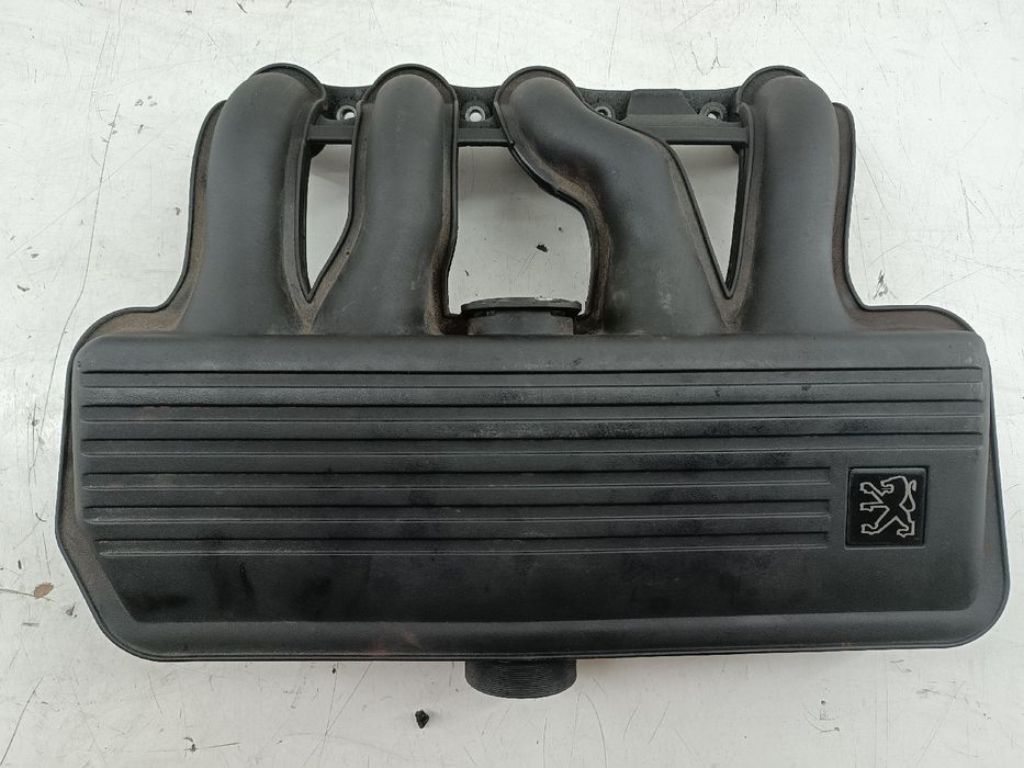 Coletor de admissão - PEUGEOT 306 Caixa/Hatchback | 93 - 01