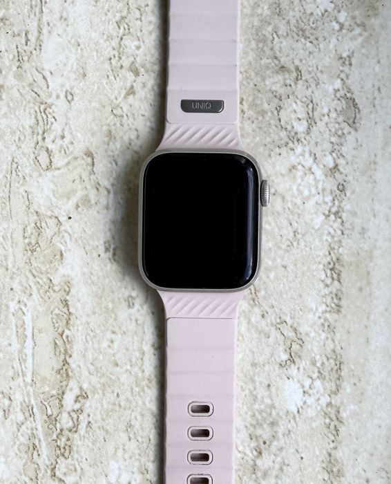 Apple Watch SE Gen 2 40 mm