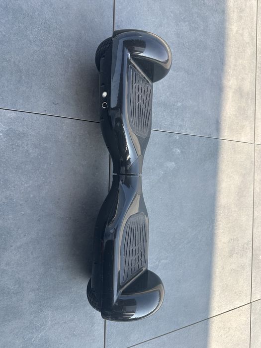 Hoverboard Urban Glide
