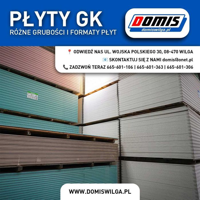 Solbet 24 P+W beton komórkowy PROMOCJA